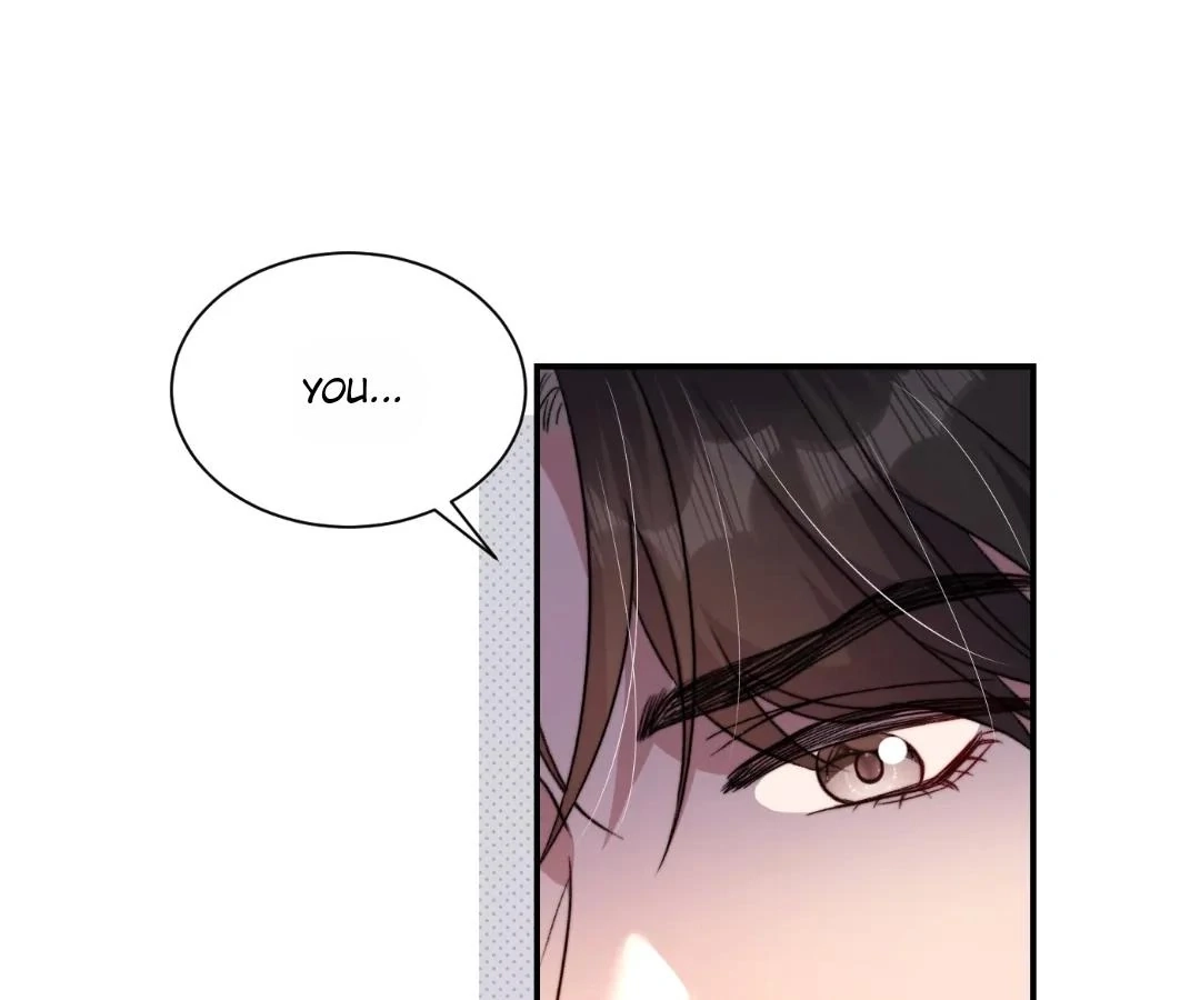 The Real Heiress Brings the High Society to Its Knees Chapter 8 Page 51